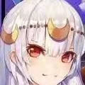 神契幻奇谭送千元真充版bt版