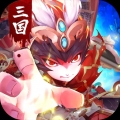 再战online福利版ios最新版