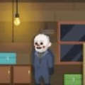 thehappyhillshomicide免费版