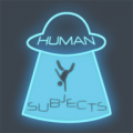 人类主体ios版