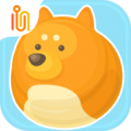 输出牧场官方礼包兑换码版ios最新版
