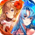 苍蓝断章官方首发安卓版