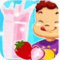 宝宝做酸奶安卓版