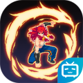 战魂铭人Bilibili破解版