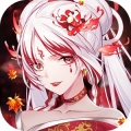 神社少女安卓苹果ios版