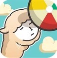 草泥马足球官方版