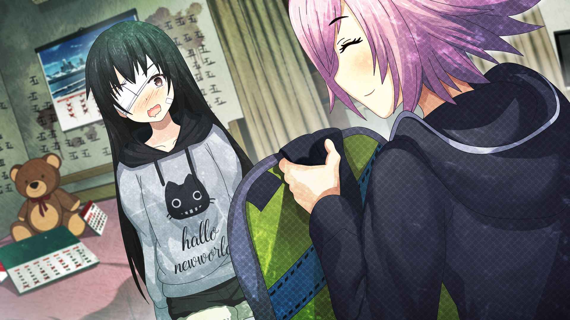鸢之歌安卓版