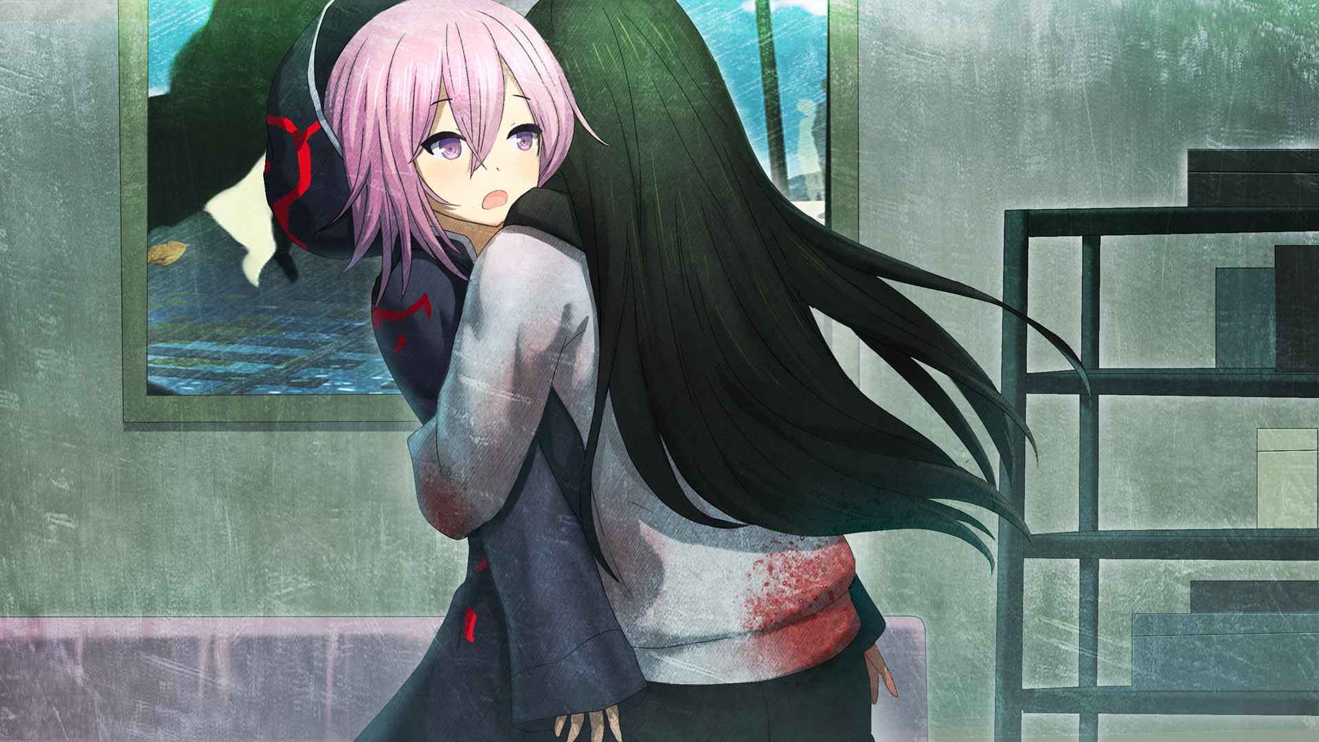 鸢之歌安卓版