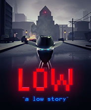Lowsteam完整版