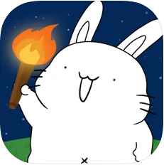 胖兔文明免费版