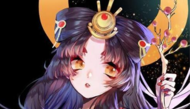 最经典的养成类手游大全