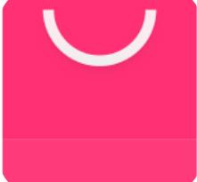 一加应用商店app