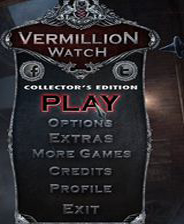 血色警戒:莫门协议steam硬盘版