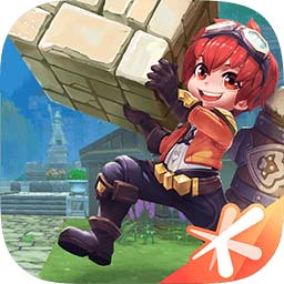 神角技巧官网版