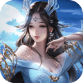 圣域浩劫苹果版