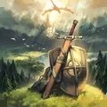 冒险之魂中文汉化版