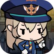 CetusArmada最新版