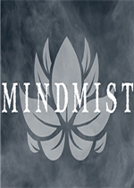 MINDMIST官方版