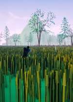 Grimtale Island中文傻瓜包
