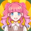 装扮小魔女安卓最新版