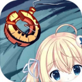 VirtuaReal的深渊手记官方中文汉化版