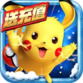 冒险大当家送1000真充版bt破解版