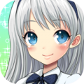 口袋少女官方国服安卓版