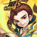 三国仙侠志送万元充值中文版