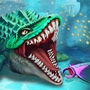 恐龙水世界ios版