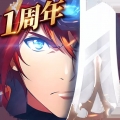 梦幻模拟战GM版破解版