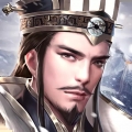 三国奇兵GM版安卓版