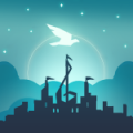 夜鸟社会NightbirdSocietyios版