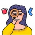 找茬特开心免费版
