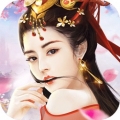 朝歌天下官网正式版