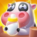 全民大丰收红包板ios版
