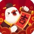 爆炒江湖中文汉化版