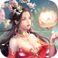 苍穹剑影录最新版