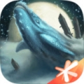 妄想山海挂机自动打怪脚本ios最新版
