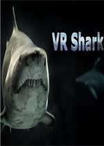 VR鲨鱼免费版