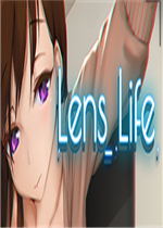 Lens Life绿色免安装版