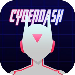CyberDash手机版