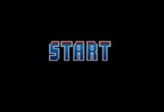 飞虎队中文版apk
