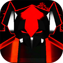 冲突YQ官方版