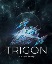 叁琴座:星际冒险steam典藏版