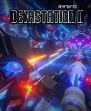 毁灭2:遣返steam完整版