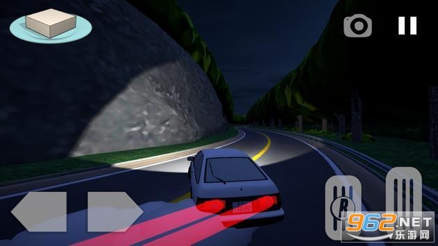 20208178340552640