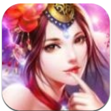 苍莽踏雪行ios最新版