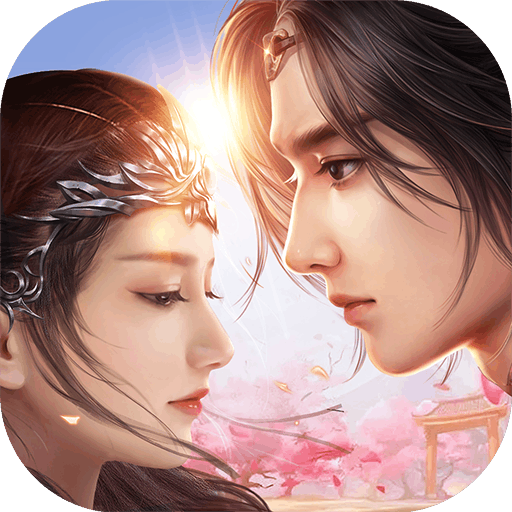武动乾坤中文版