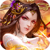 三国华章中文版