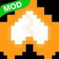传说之下全然不信papyrus中文版
